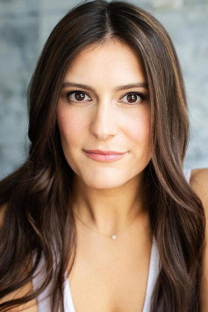Madison Caan - Actor Profile Photo