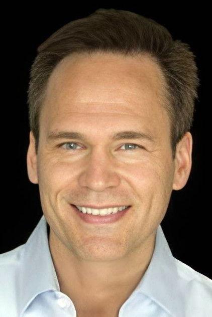 William Bumiller - Actor Profile Photo