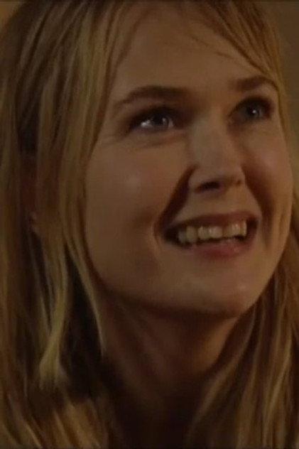 Vibeke Ankjær - Actor Profile Photo
