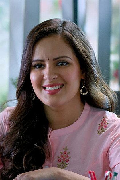 Venus Singh - Actor Profile Photo