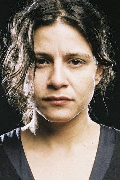 Georgette Fadel - Actor Profile Photo