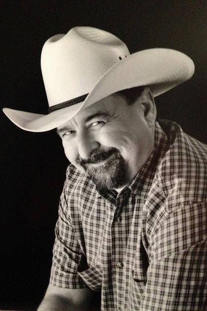 Robert Paul - Actor Profile Photo