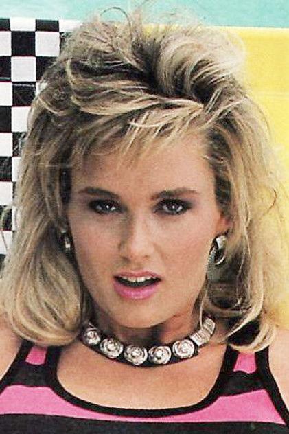 Rachel Ryan - Actor Profile Photo