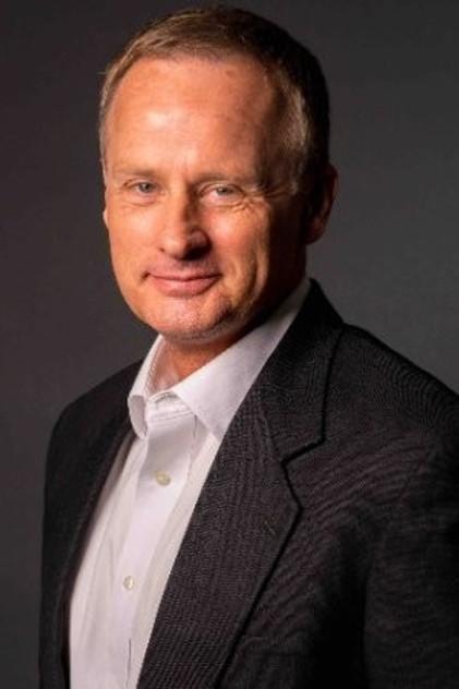 Jeffrey Staab - Actor Profile Photo