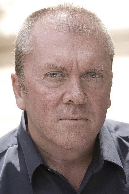 Doug Bowles - Actor Profile Photo