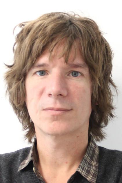 Yann Destagnol - Actor Profile Photo