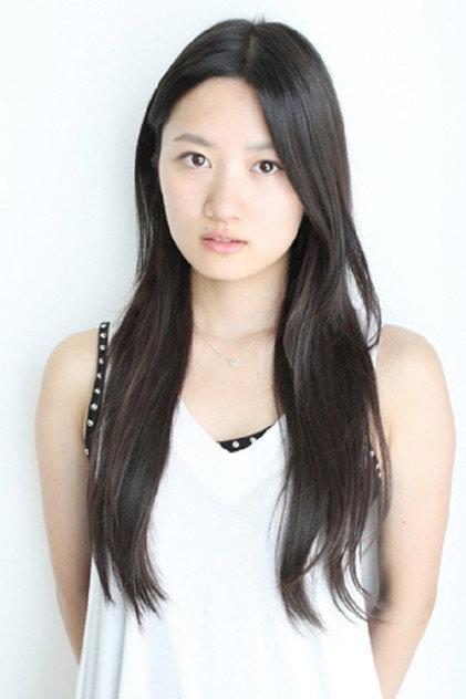 Fuuka Nishihira - Actor Profile Photo
