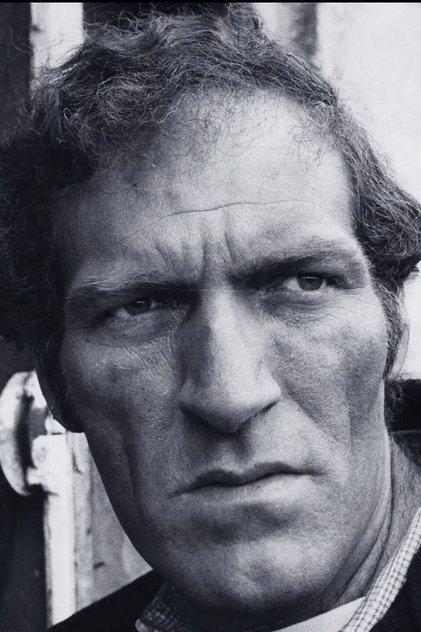 Neil McCarthy - Actor Profile Photo