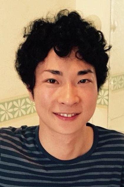 Mutan - Actor Profile Photo