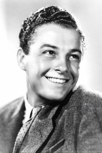 Howard Wilson - Actor Profile Photo