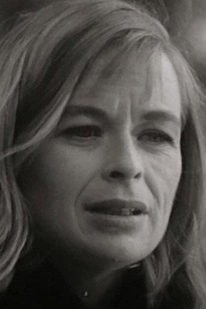 Sheila Noonan - Actor Profile Photo