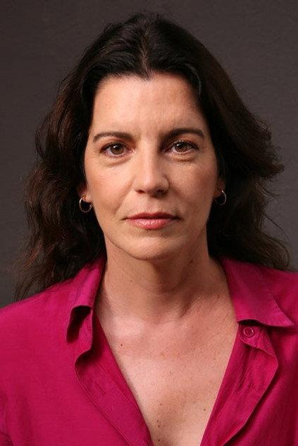 Laia Marull - Actor Profile Photo