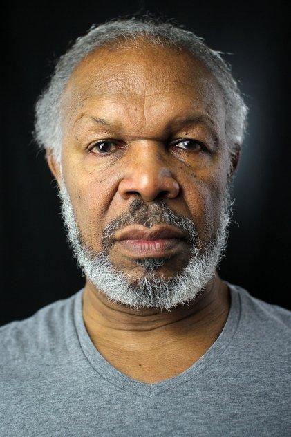Elester Latham - Actor Profile Photo