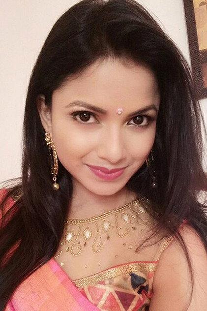 Sneha Acharya - Actor Profile Photo
