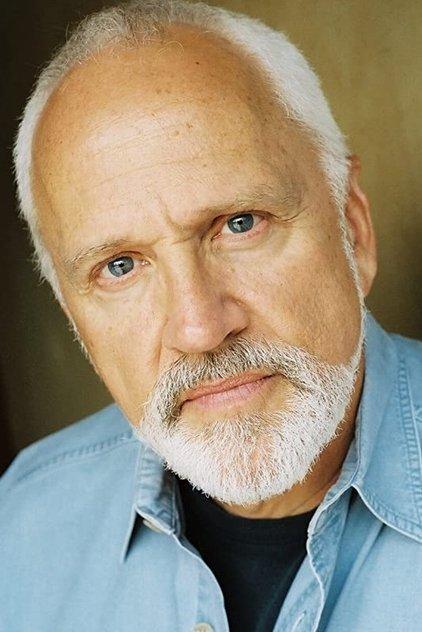 John Rubinstein - Actor Profile Photo