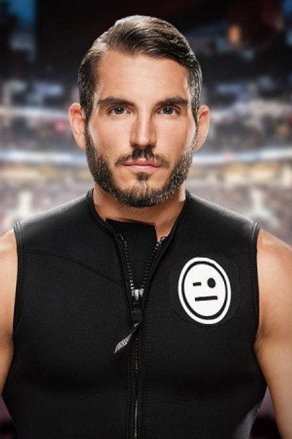 John Gargano - Actor Profile Photo