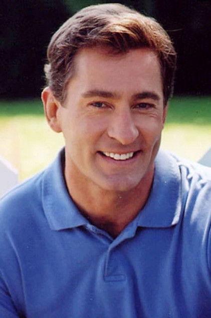 Roy Werner - Actor Profile Photo