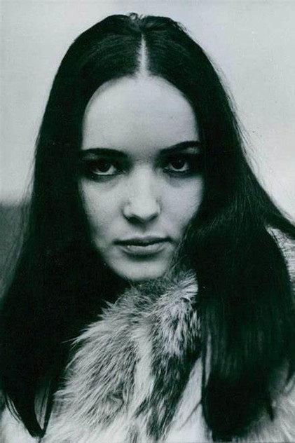 Danièle Noël - Actor Profile Photo