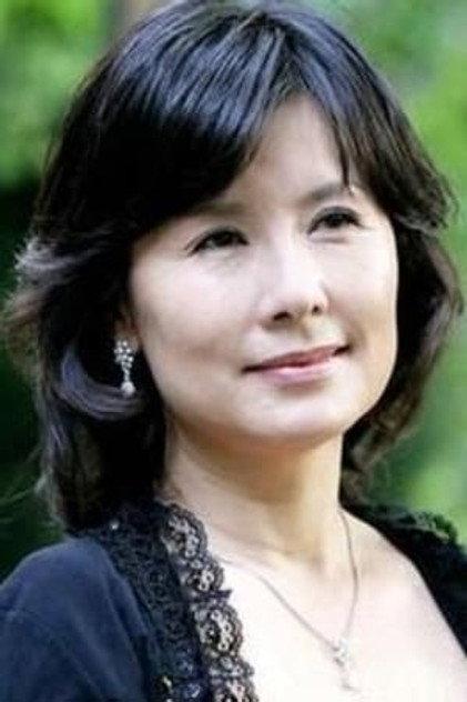 Kim Hye-jeong - Actor Profile Photo