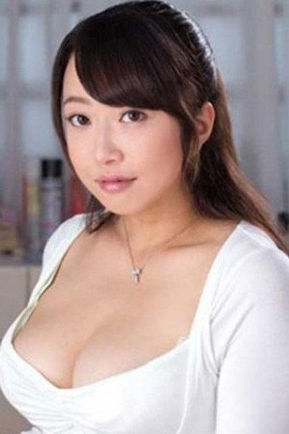 Yuka Asami - Actor Profile Photo
