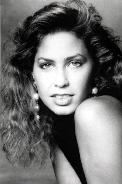 Marcia Karr - Actor Profile Photo