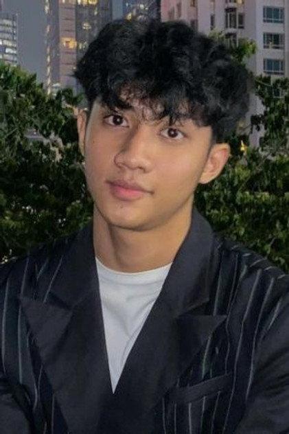 Munggaran - Actor Profile Photo