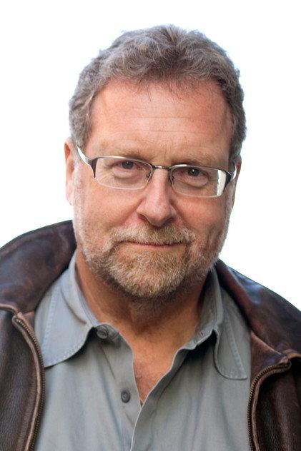 Peter Greenberg - Actor Profile Photo