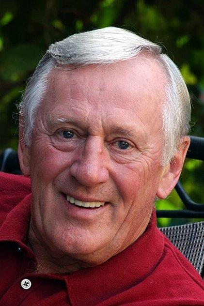 Len Cariou - Actor Profile Photo