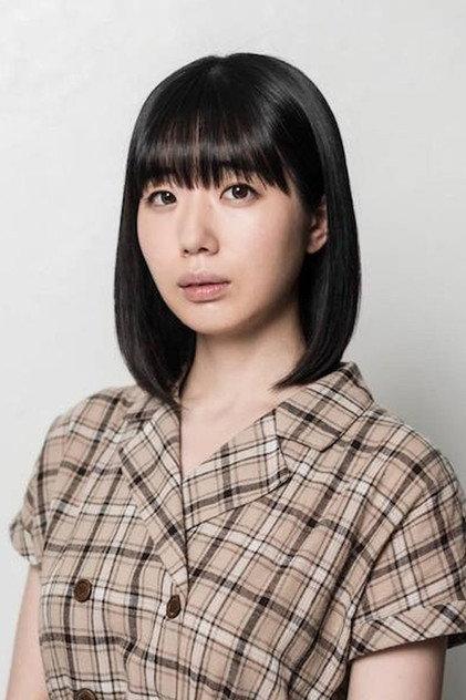 Nemu Yumemi - Actor Profile Photo