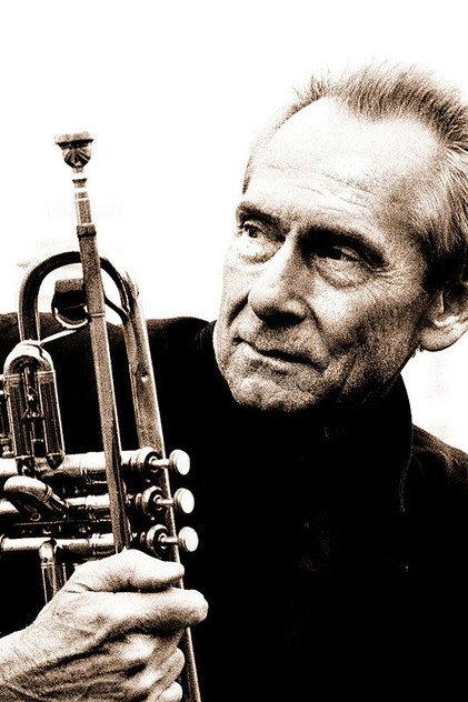 Jon Hassell - Actor Profile Photo