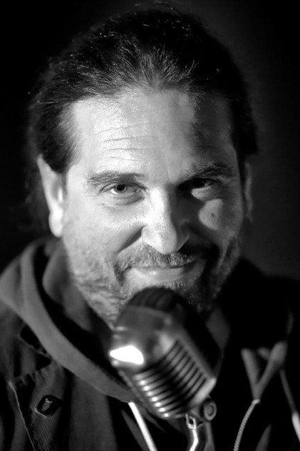 Mark Lesser - Actor Profile Photo