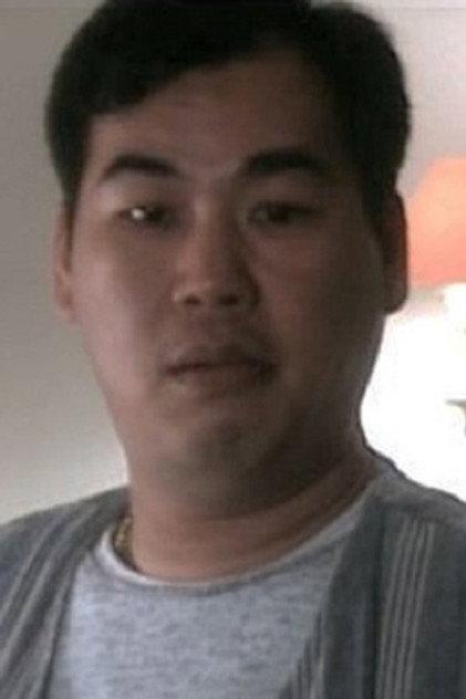 William Leung Chi-Ming - Actor Profile Photo