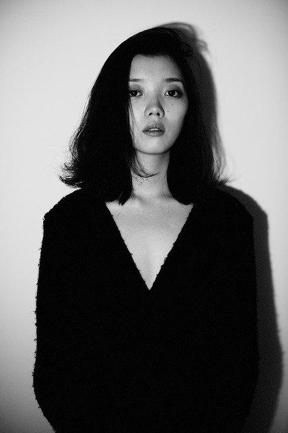 Yun Chi - Actor Profile Photo