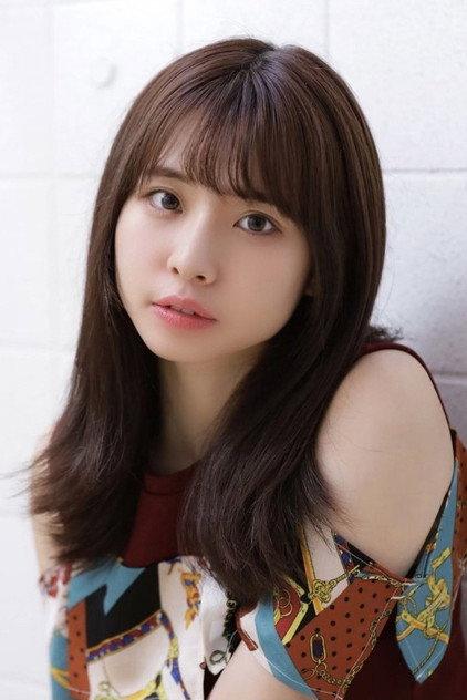 Misa Kubota - Actor Profile Photo