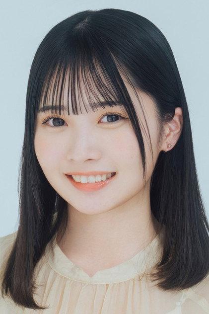 Ruru Mikuma - Actor Profile Photo