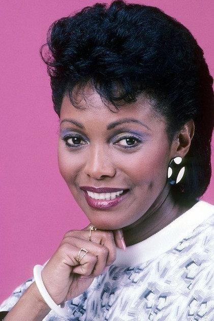 Pat Colbert - Actor Profile Photo