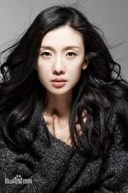 Ni Jingyang - Actor Profile Photo
