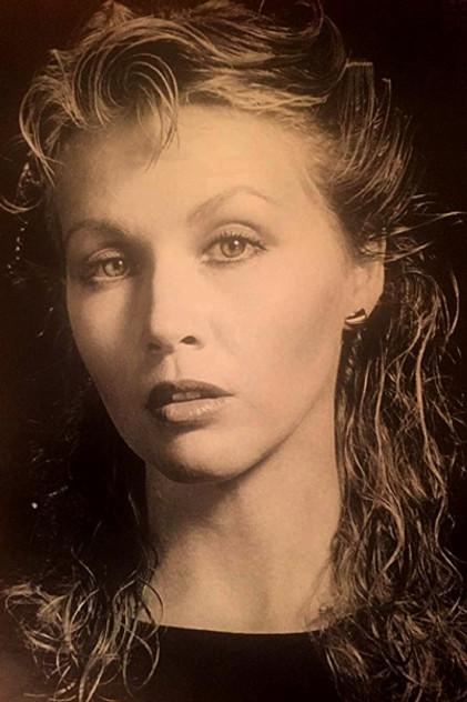Lynn Eastman-Rossi - Actor Profile Photo