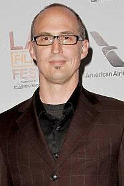 T. Arthur Cottam - Actor Profile Photo