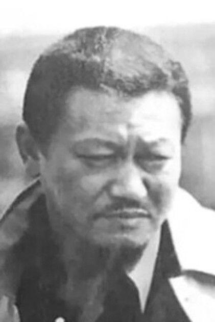 Yūichi Minato - Actor Profile Photo
