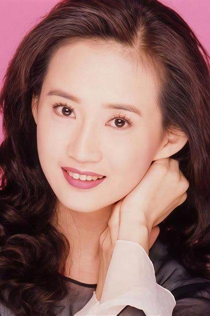 Sonny Song - Actor Profile Photo