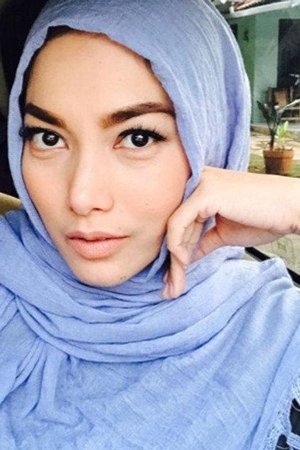 Linda Ramadhanty - Actor Profile Photo