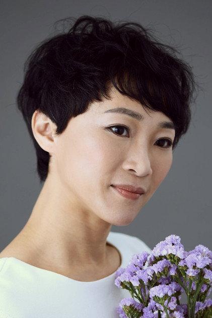 Fonnie Ng - Actor Profile Photo