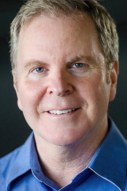 Steve Gunderson - Actor Profile Photo