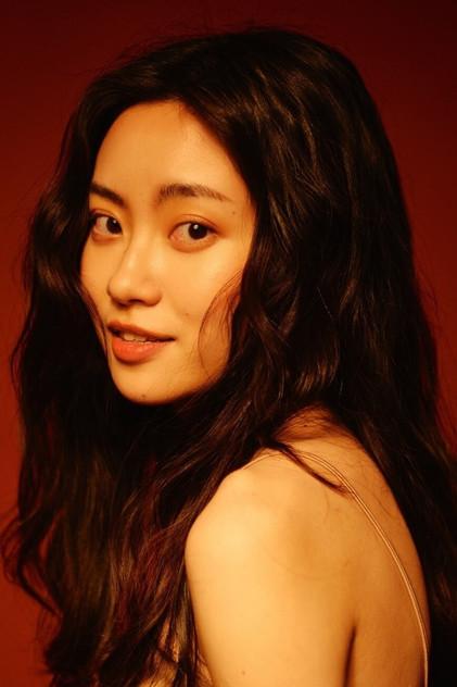 Chen Yu-hsuan - Actor Profile Photo