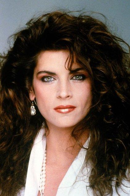 Kirstie Alley - Actor Profile Photo