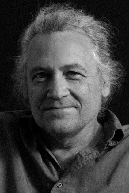 Gary Hill - Actor Profile Photo