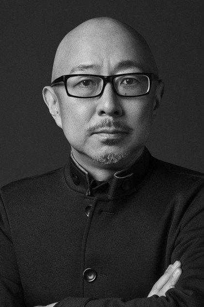 Wang Hongwei - Actor Profile Photo