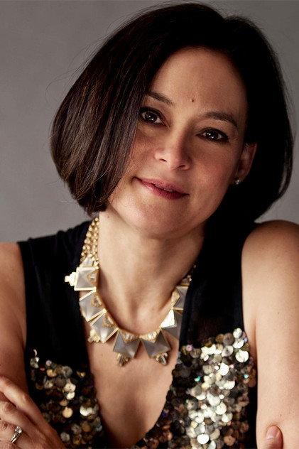 Meg Tilly - Actor Profile Photo
