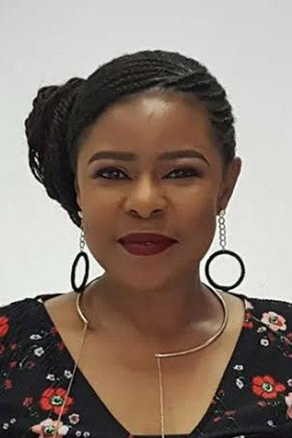 Ferry Jele - Actor Profile Photo